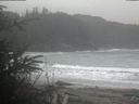 ./images/calvert/beach/20200226/beach20200226_142502.jpg