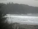 ./images/calvert/beach/20200226/beach20200226_143503.jpg
