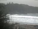 ./images/calvert/beach/20200226/beach20200226_144003.jpg