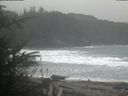 ./images/calvert/beach/20200226/beach20200226_144503.jpg