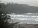 ./images/calvert/beach/20200226/beach20200226_145003.jpg