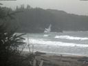 ./images/calvert/beach/20200226/beach20200226_145502.jpg