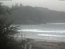 ./images/calvert/beach/20200226/beach20200226_150502.jpg