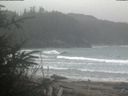 ./images/calvert/beach/20200226/beach20200226_151001.jpg