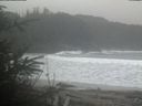 ./images/calvert/beach/20200226/beach20200226_151501.jpg