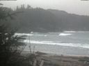 ./images/calvert/beach/20200226/beach20200226_152001.jpg