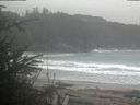 ./images/calvert/beach/20200226/beach20200226_152503.jpg