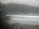 ./images/calvert/beach/20200226/beach20200226_153502.jpg