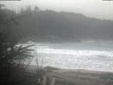 ./images/calvert/beach/20200226/beach20200226_154002.jpg
