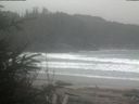 ./images/calvert/beach/20200226/beach20200226_154503.jpg