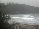 ./images/calvert/beach/20200226/beach20200226_155003.jpg