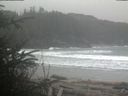 ./images/calvert/beach/20200226/beach20200226_155503.jpg
