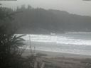 ./images/calvert/beach/20200226/beach20200226_160002.jpg