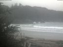 ./images/calvert/beach/20200226/beach20200226_160502.jpg
