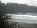 ./images/calvert/beach/20200226/beach20200226_161002.jpg