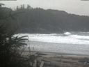 ./images/calvert/beach/20200226/beach20200226_161502.jpg