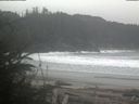 ./images/calvert/beach/20200226/beach20200226_162001.jpg