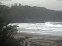 ./images/calvert/beach/20200226/beach20200226_162501.jpg