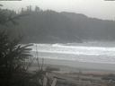 ./images/calvert/beach/20200226/beach20200226_163501.jpg