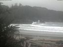 ./images/calvert/beach/20200226/beach20200226_164002.jpg