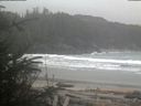 ./images/calvert/beach/20200226/beach20200226_164503.jpg
