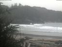 ./images/calvert/beach/20200226/beach20200226_165003.jpg
