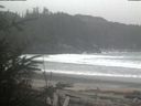 ./images/calvert/beach/20200226/beach20200226_165503.jpg