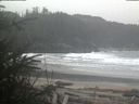 ./images/calvert/beach/20200226/beach20200226_170502.jpg