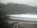 ./images/calvert/beach/20200226/beach20200226_171003.jpg