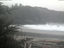 ./images/calvert/beach/20200226/beach20200226_171503.jpg