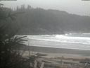 ./images/calvert/beach/20200226/beach20200226_172003.jpg