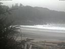 ./images/calvert/beach/20200226/beach20200226_172503.jpg