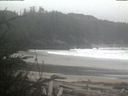 ./images/calvert/beach/20200226/beach20200226_173501.jpg