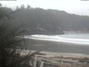 ./images/calvert/beach/20200226/beach20200226_174002.jpg