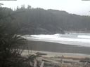 ./images/calvert/beach/20200226/beach20200226_174501.jpg