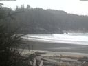 ./images/calvert/beach/20200226/beach20200226_175002.jpg