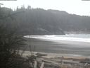 ./images/calvert/beach/20200226/beach20200226_175502.jpg
