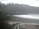 ./images/calvert/beach/20200226/beach20200226_180003.jpg