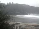 ./images/calvert/beach/20200226/beach20200226_180501.jpg