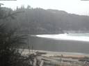 ./images/calvert/beach/20200226/beach20200226_181002.jpg