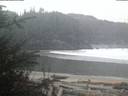 ./images/calvert/beach/20200226/beach20200226_181503.jpg