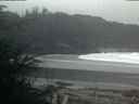 ./images/calvert/beach/20200227/beach20200227_070502.jpg