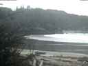 ./images/calvert/beach/20200227/beach20200227_071001.jpg