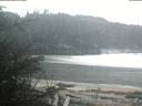 ./images/calvert/beach/20200227/beach20200227_071503.jpg