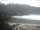 ./images/calvert/beach/20200227/beach20200227_072003.jpg