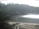 ./images/calvert/beach/20200227/beach20200227_072501.jpg