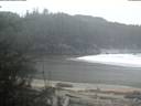 ./images/calvert/beach/20200227/beach20200227_073502.jpg