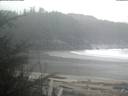 ./images/calvert/beach/20200227/beach20200227_074003.jpg