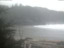 ./images/calvert/beach/20200227/beach20200227_074502.jpg