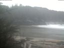 ./images/calvert/beach/20200227/beach20200227_075003.jpg